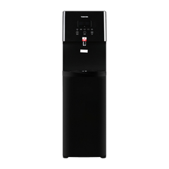 Máy Nước Nóng Lạnh Toshiba RWF-W1830BV(K)