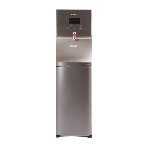 Máy Nước Nóng Lạnh Toshiba RWF-W1830UVBV(T)