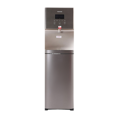 Máy Nước Nóng Lạnh Toshiba RWF-W1830UVBV(T)