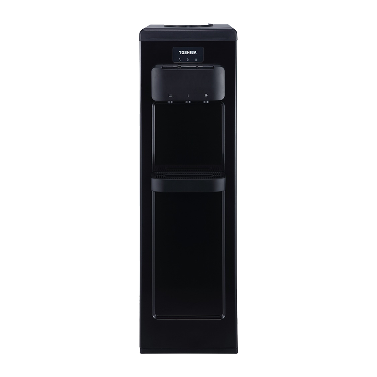 Máy Nước Nóng Lạnh Toshiba RWF-W1917TV(K)