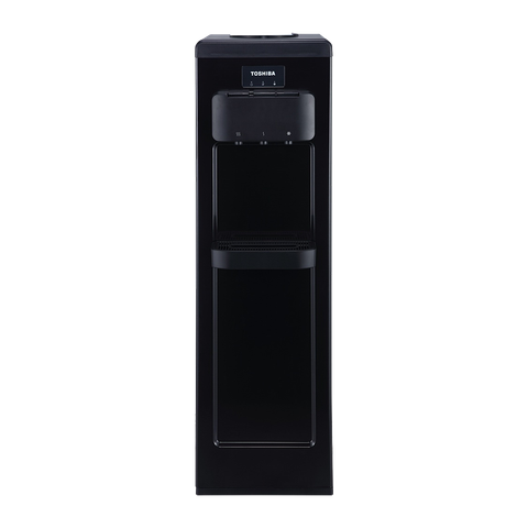 Máy Nước Nóng Lạnh Toshiba RWF-W1917TV(K)