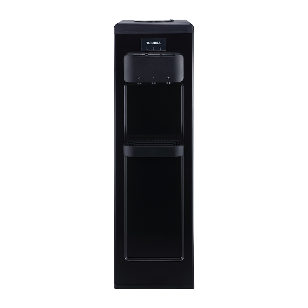 Máy Nước Nóng Lạnh Toshiba RWF-W1917TV(K)