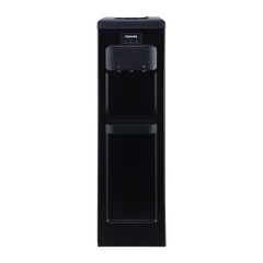 Máy Nước Nóng Lạnh Toshiba RWF-W1917TV(K)