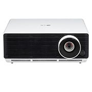Máy chiếu LG BU60RG - hình ảnh thực tế Máy chiếu LG BU60RG - hình ảnh thực tế