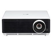 Máy chiếu laser LG ProBeam 4K (3840x2160) với độ sáng 6.000 ANSI Lumen BU60RG ảnh 3