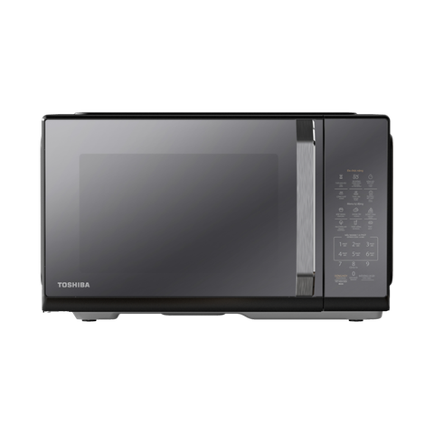 Lò Vi Sóng Điện Tử Toshiba MW3-EG26PE(BM)VN