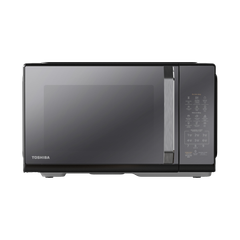 Lò Vi Sóng Điện Tử Toshiba MW3-EG26PE(BM)VN