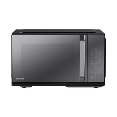 Lò Vi Sóng Điện Tử Toshiba MW3-EG26PE(BM)VN ảnh 2