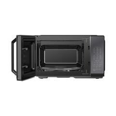 Lò Vi Sóng Điện Tử Toshiba MW3-EG26PE(BM)VN ảnh 3
