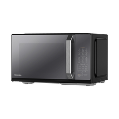 Lò Vi Sóng Điện Tử Toshiba MW3-EG26PE(BM)VN ảnh 4