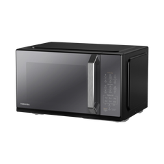 Lò Vi Sóng Điện Tử Toshiba MW3-EG26PE(BM)VN ảnh 5