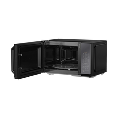 Lò Vi Sóng Điện Tử Toshiba MW3-EG26PE(BM)VN ảnh 6