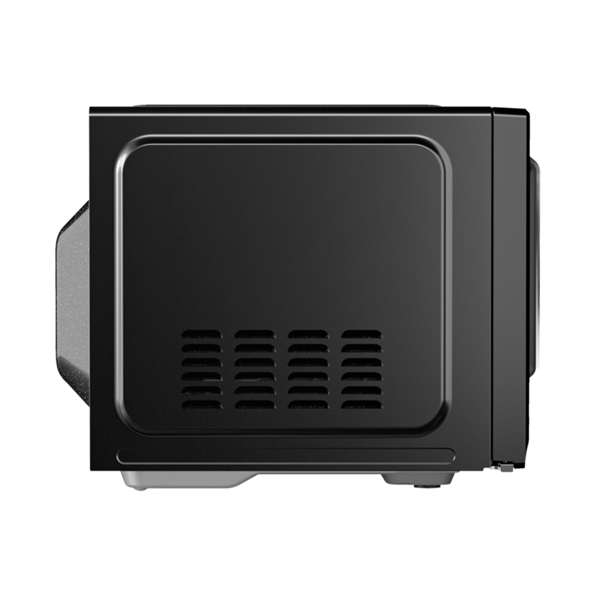 Lò Vi Sóng Điện Tử Toshiba MW3-EG26PE(BM)VN – ảnh 7