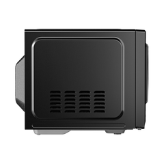 Lò Vi Sóng Điện Tử Toshiba MW3-EG26PE(BM)VN ảnh 7