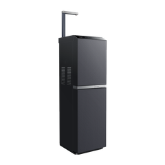 Máy Lọc Nước RO Toshiba Pure TWP-W2396SVN(M) ảnh 3