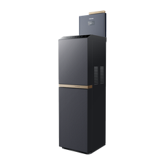 Máy Lọc Nước Toshiba Originpure™ TWP-W2398SVN(M) ảnh 2