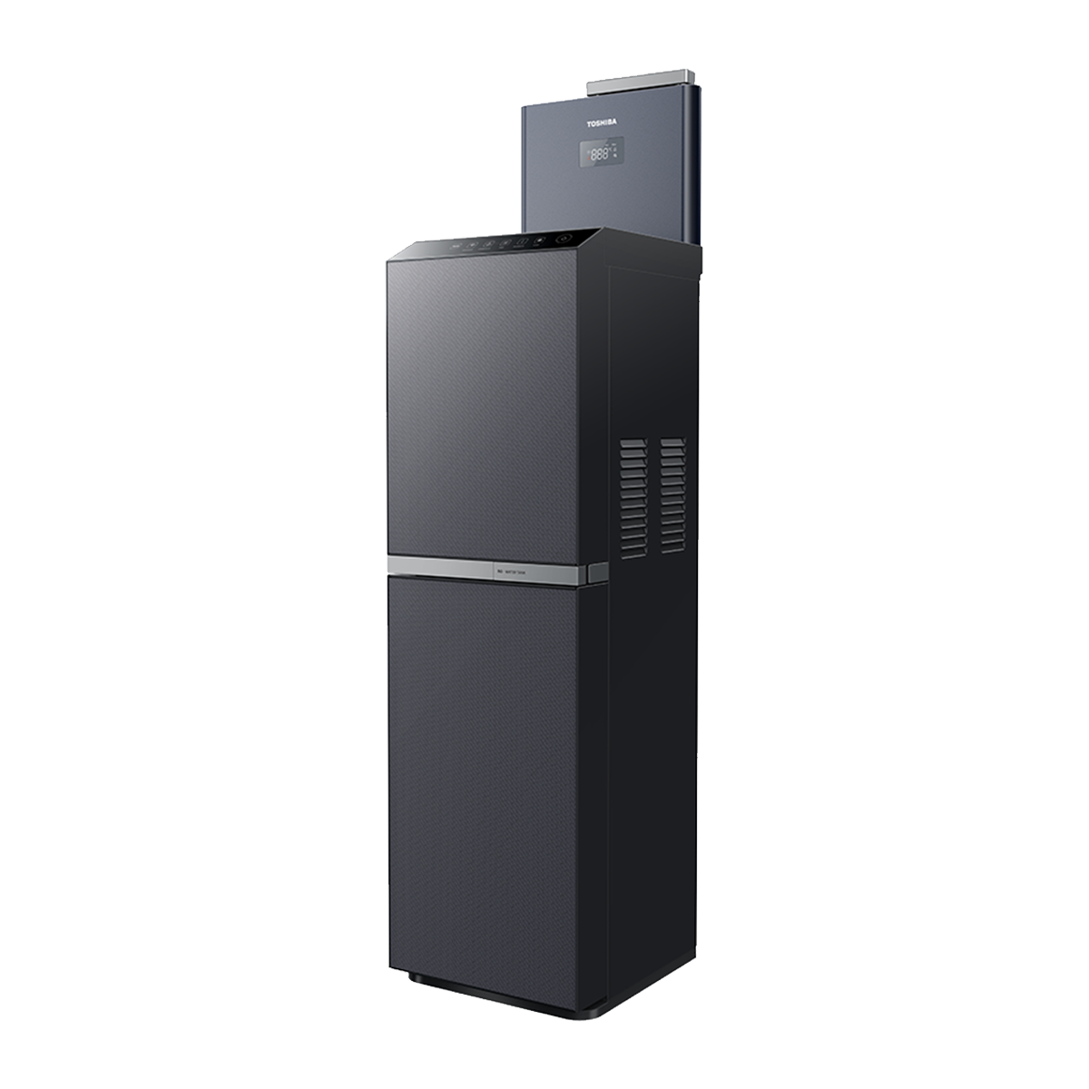Máy Lọc Nước Toshiba Originpure™ TWP-W2399SVN(M) – ảnh 2