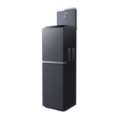 Máy Lọc Nước Toshiba Originpure™ TWP-W2399SVN(M) ảnh 2