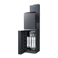 Máy Lọc Nước Toshiba Originpure™ TWP-W2399SVN(M) ảnh 4