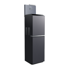 Máy Lọc Nước Toshiba Originpure™ TWP-W2399SVN(M) ảnh 3