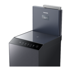 Máy Lọc Nước Toshiba Originpure™ TWP-W2399SVN(M) ảnh 5