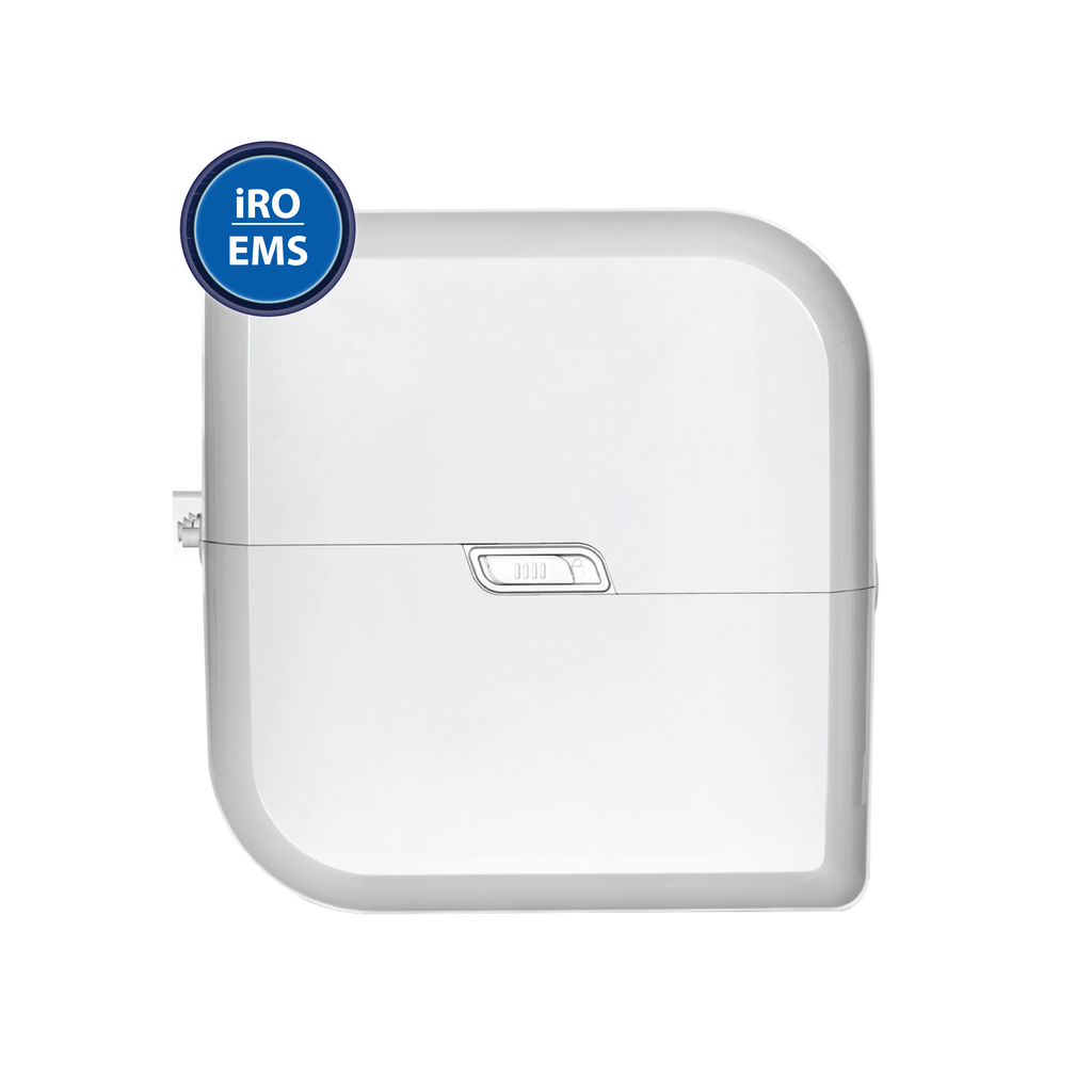 Máy lọc nước A. O. Smith AR75-A-S-2 – ảnh 4