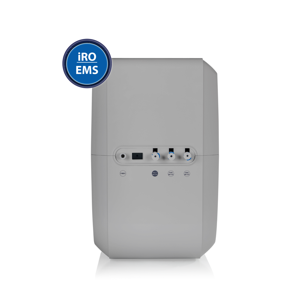 Máy lọc nước A. O. Smith AR75-A-S-1E – ảnh 4