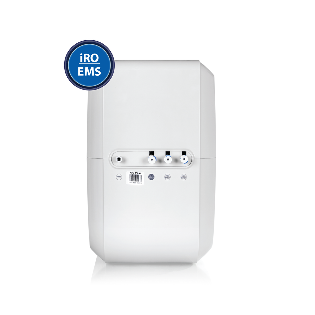 Máy lọc nước A. O. Smith AR75-A-S-2 – ảnh 5