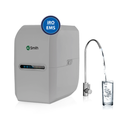 Máy lọc nước A. O. Smith AR75-A-S-1E ảnh 3