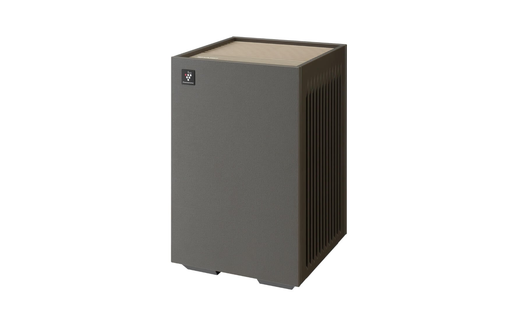 Máy lọc không khí Sharp FP-S40V-T – ảnh 3