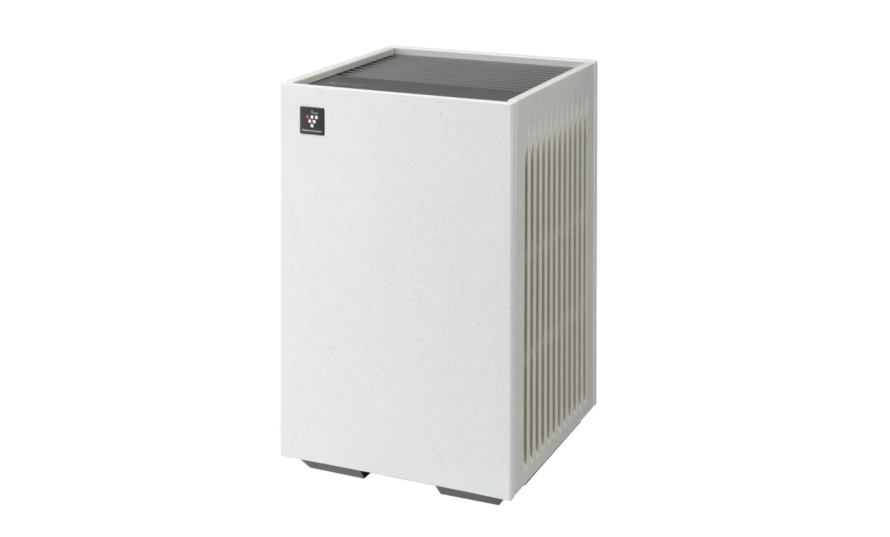 Máy lọc không khí Sharp FP-S42V-L – ảnh 2