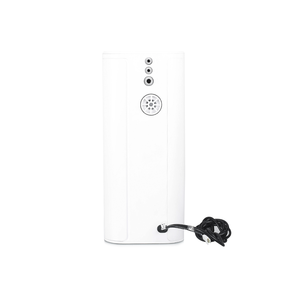 Máy Lọc Nước A. O. Smith S600 – ảnh 3