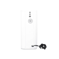 Máy Lọc Nước A. O. Smith S600 ảnh 3