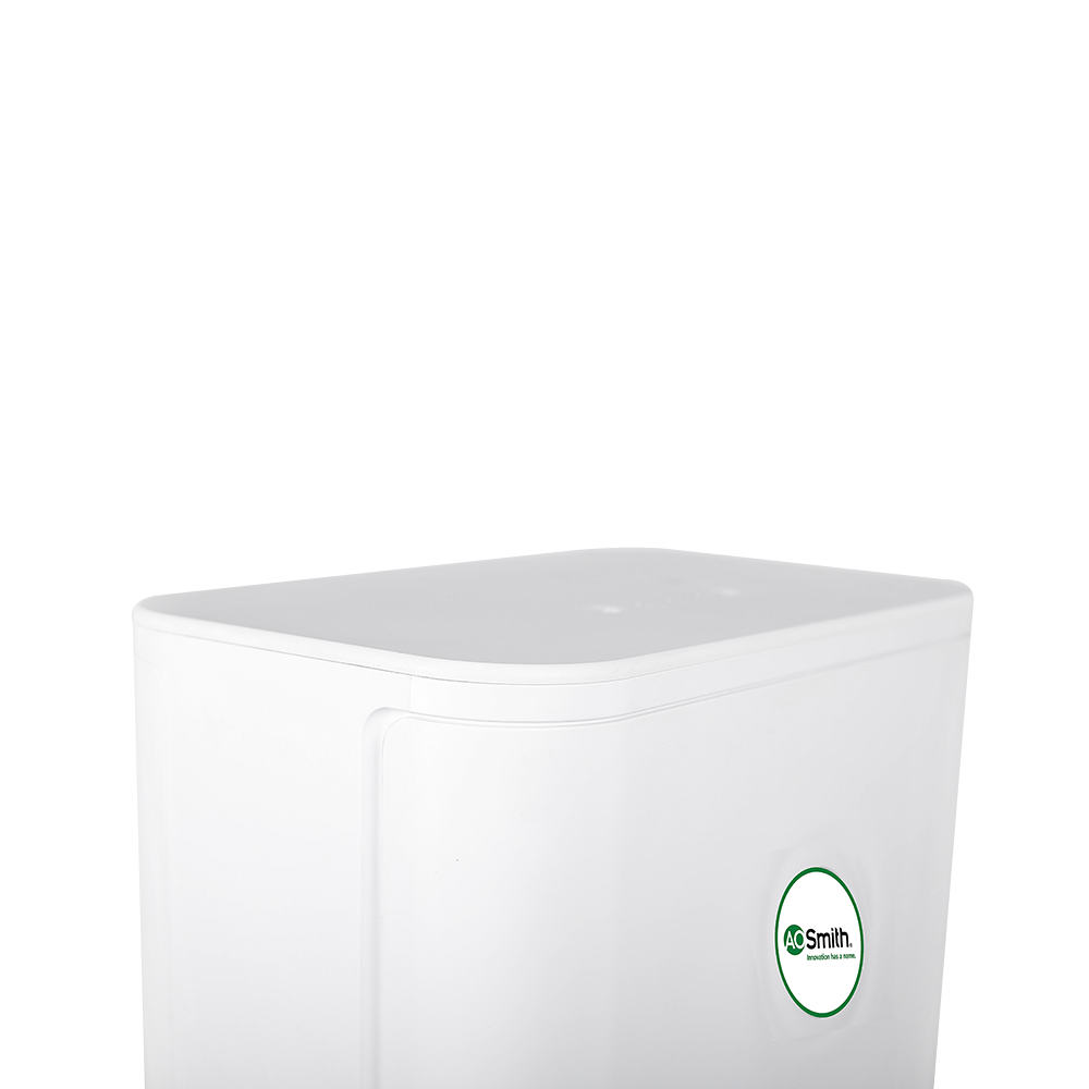Máy Lọc Nước A. O. Smith S600 – ảnh 4