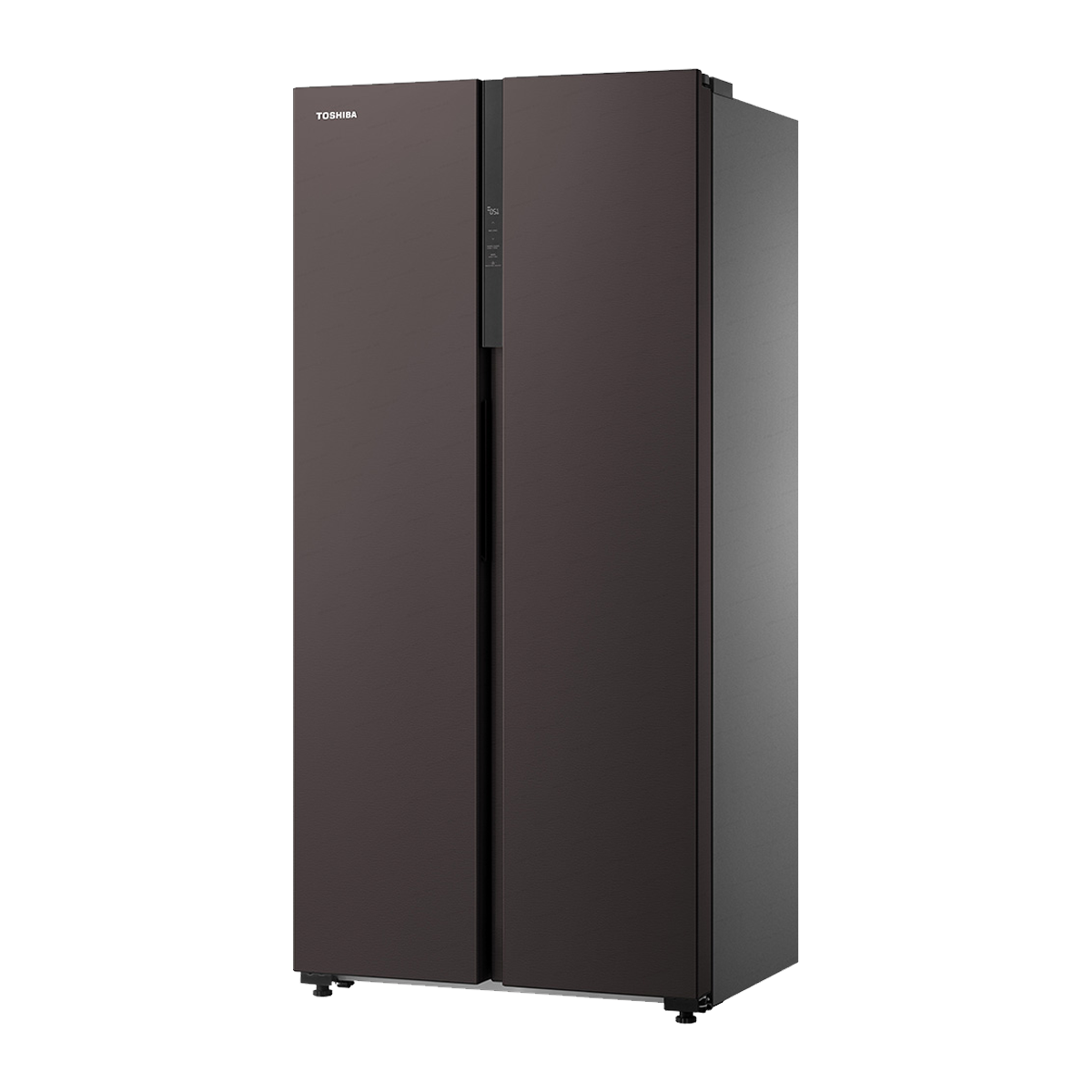 Tủ Lạnh Thông Minh Toshiba 460L GR-RS600WI-PMV(37)-SG – ảnh 3