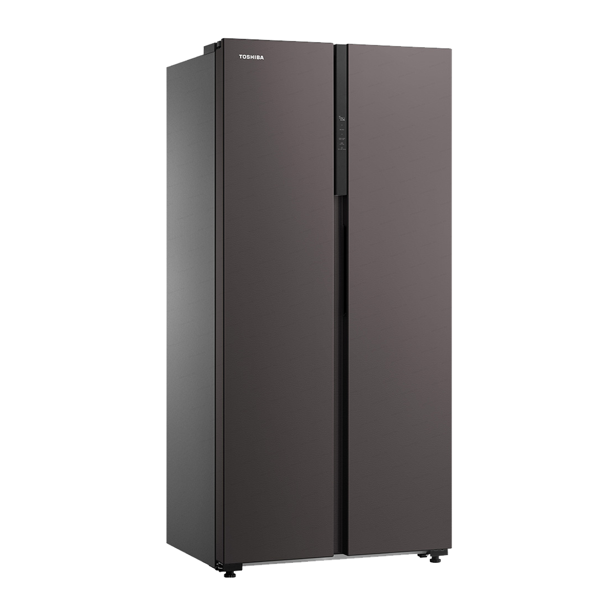 Tủ Lạnh Thông Minh Toshiba 460L GR-RS600WI-PMV(37)-SG – ảnh 4