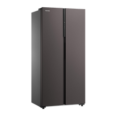 Tủ Lạnh Thông Minh Toshiba 460L GR-RS600WI-PMV(37)-SG ảnh 4