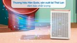  Máy lọc không khí Samsung AX32BG3100GBSV 41W 