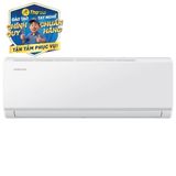  Máy lạnh Samsung Inverter 1 HP AR40H09D0ATNSV 