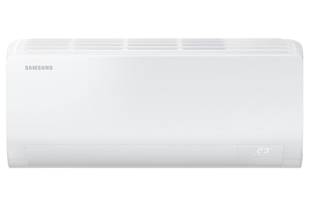 Máy lạnh Samsung AR50H10D1BHNSV Máy lạnh Samsung AR50H10D1BHNSV