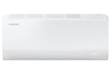  Máy lạnh Samsung Inverter 1 HP AR50H10D1BHNSV 