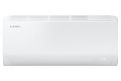 Máy lạnh Samsung Inverter 1 HP AR50H10D1BHNSV
