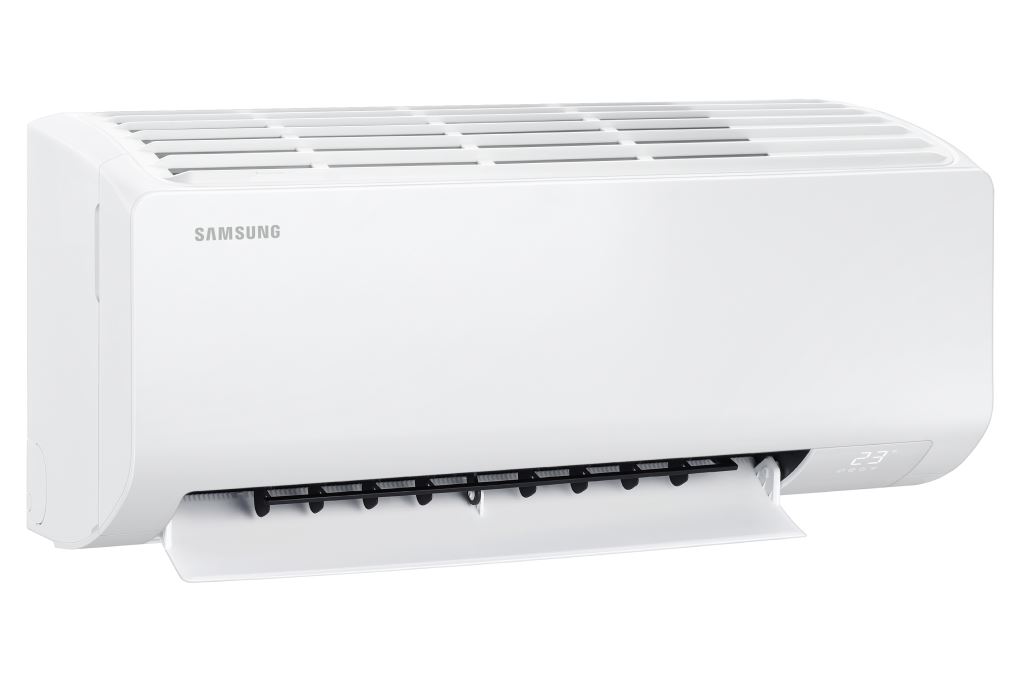 Thiết kế Samsung AR50H10D1BHNSV Thiết kế Samsung AR50H10D1BHNSV