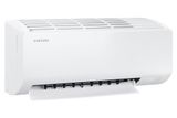  Máy lạnh Samsung Inverter 1 HP AR50H10D1BHNSV 