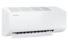 Máy lạnh Samsung Inverter 1 HP AR50H10D1BHNSV ảnh 2