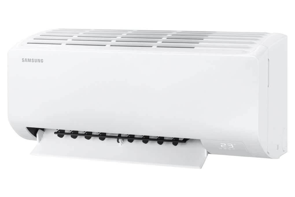 Máy lạnh Samsung AR50H10D1BHNSV - công nghệ Máy lạnh Samsung AR50H10D1BHNSV - công nghệ