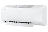  Máy lạnh Samsung Inverter 1 HP AR50H10D1BHNSV 