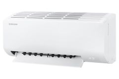 Máy lạnh Samsung Inverter 1 HP AR50H10D1BHNSV ảnh 3