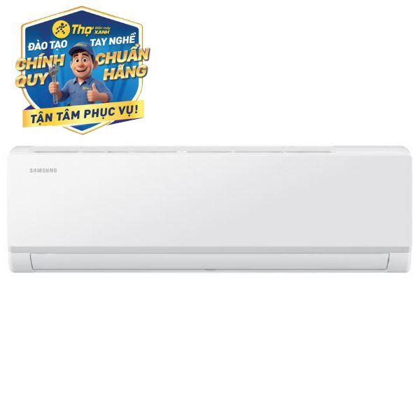 Máy lạnh Samsung AR40H12D0ATNSV