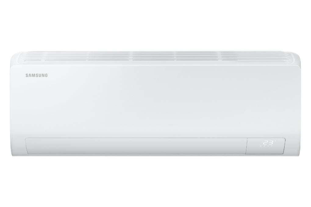 Máy lạnh Samsung AR50H13D1BHNSV Máy lạnh Samsung AR50H13D1BHNSV